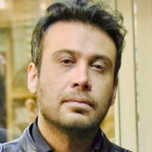آهنگ جدید محسن چاوشی راز